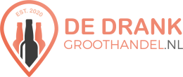 DDG - logo primair