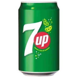 7up-fat