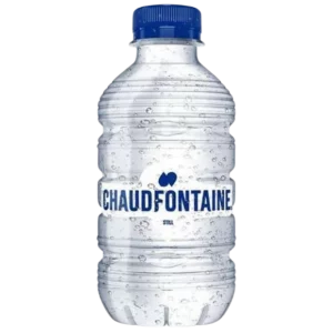 Chaudfontaine Blauw