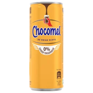 Chocomel