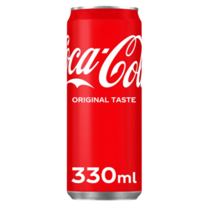 Coca-cola-24x330ml