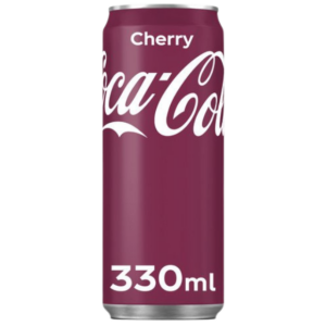 Coca-cola-cherry-24x330ml