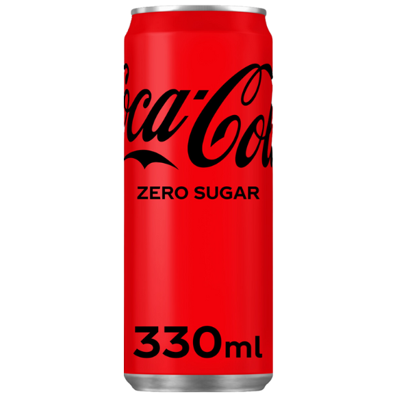 Coca-cola-zero-24x330ml