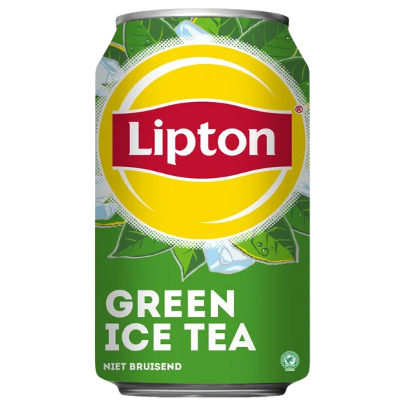 Lipton-ice-tea-330ml-24-stuks