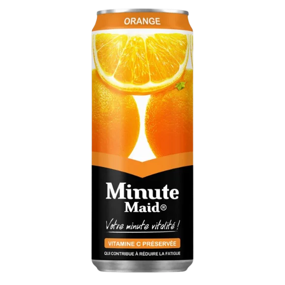 Minute-maid-orange