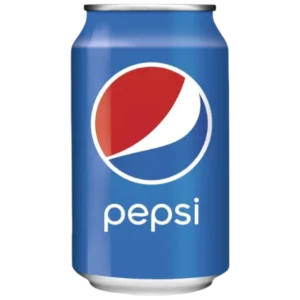 Pepsi-24-330ml