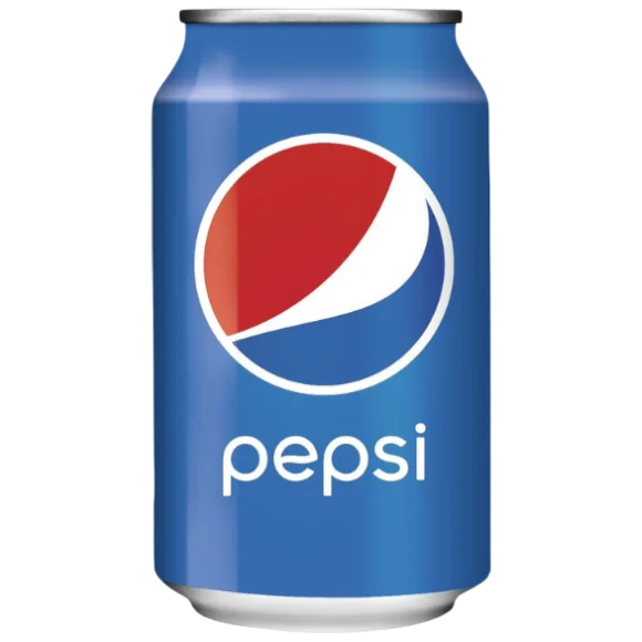 Pepsi-24-330ml