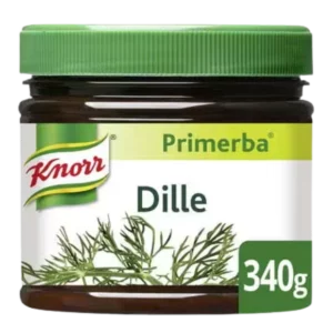 KNORR Primerba Dille