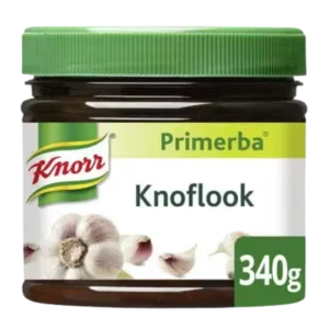 KNORR Primerba Knoflook