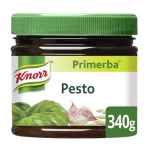 KNORR Primerba Pesto