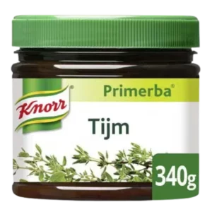 KNORR Primerba Thijm