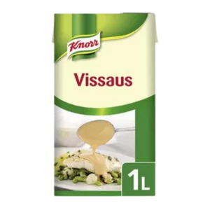 Knorr Garde dOr Vissaus