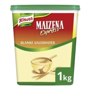 MAIZENA Blank Express