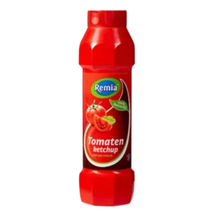 Remia Tomaten Ketchup