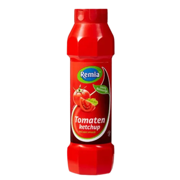 Remia Tomaten Ketchup