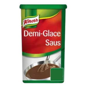 Knorr Demi Glace