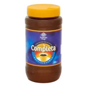 Completa Creamer (6x440gr)