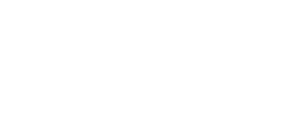 DDG-logo-diapositief