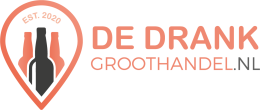 DDG-logo-primair